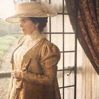 Foto de 'Howards End'