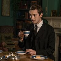 Foto de 'Howards End'