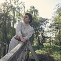 Foto de 'Howards End'