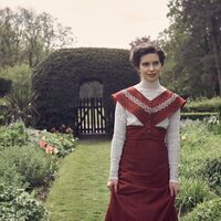 Foto de 'Howards End'