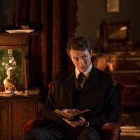 Foto de 'Howards End'