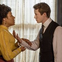 Foto de 'Howards End'
