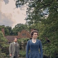Foto de 'Howards End'