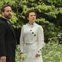 Foto de 'Howards End'