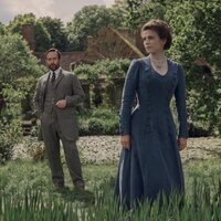Foto de 'Howards End'