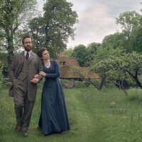 Foto de 'Howards End'