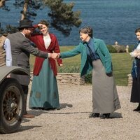Foto de 'Howards End'