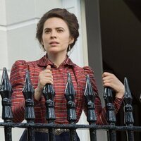 Foto de 'Howards End'