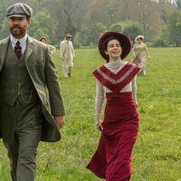 Foto de 'Howards End'