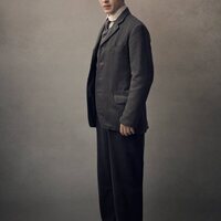 Regreso a Howards End