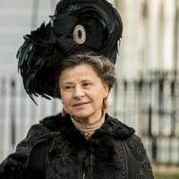 Regreso a Howards End