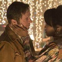 Foto de 'Hap and Leonard'