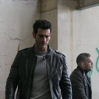 Foto de 'Quantico'
