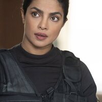 Quantico