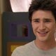 Imagen de la serie Kyle XY