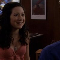 Foto de 'Kyle XY'