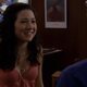 Imagen de la serie Kyle XY