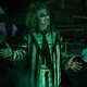 Imagen de la película Beetlejuice Beetlejuice