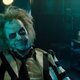 Imagen de la película Beetlejuice Beetlejuice