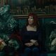 Imagen de la película Beetlejuice Beetlejuice