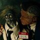 Imagen de la película Beetlejuice Beetlejuice