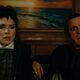 Imagen de la película Beetlejuice Beetlejuice