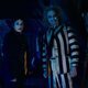Imagen de la película Beetlejuice Beetlejuice