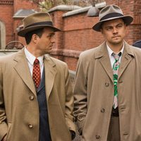 Foto de 'Shutter Island'