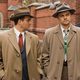 Imagen de la película Shutter Island