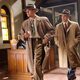 Imagen de la película Shutter Island