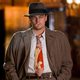 Imagen de la película Shutter Island
