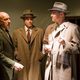 Imagen de la película Shutter Island