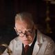 Imagen de la película Shutter Island