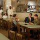 Imagen de la película Shutter Island