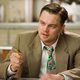 Imagen de la película Shutter Island