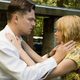 Imagen de la película Shutter Island