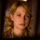 Imagen de la película Shutter Island