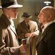 Imagen de la película Shutter Island