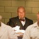 Imagen de la película Shutter Island