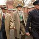 Imagen de la película Shutter Island