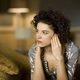 Imagen de la película Crazy Loves