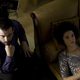 Imagen de la película Crazy Loves