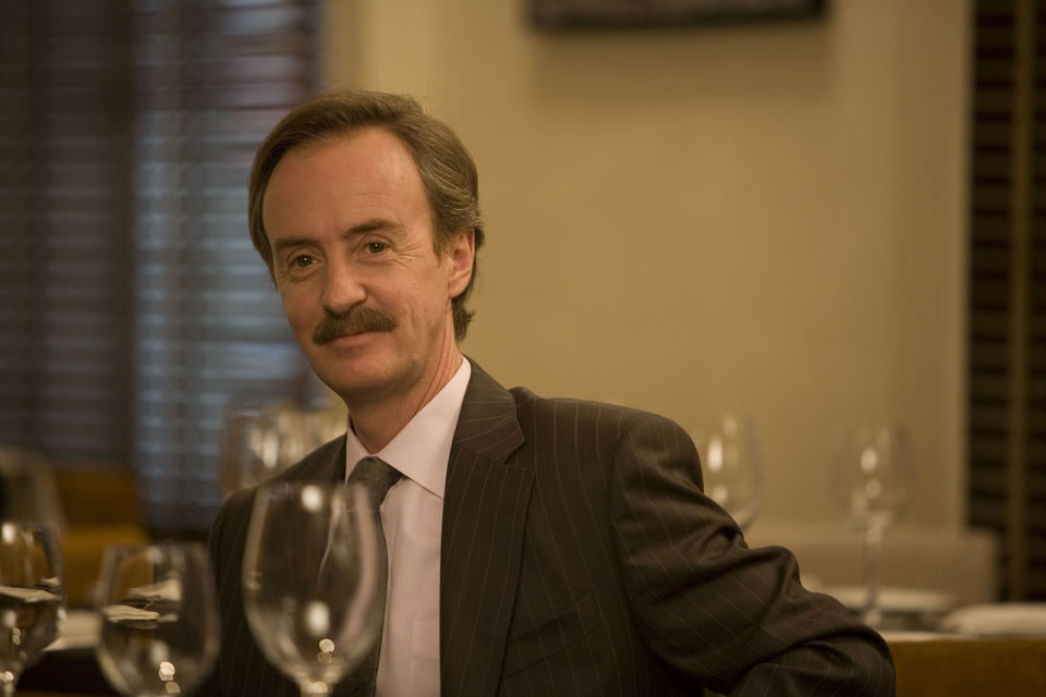 Imagen de la película Crazy Loves