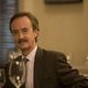 Imagen de la película Crazy Loves