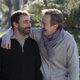 Imagen de la película Crazy Loves