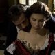 Imagen de la película Crazy Loves