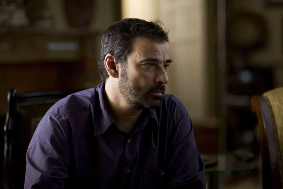 Imagen de la película Crazy Loves