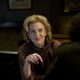 Imagen de la película Crazy Loves