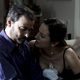 Imagen de la película Crazy Loves