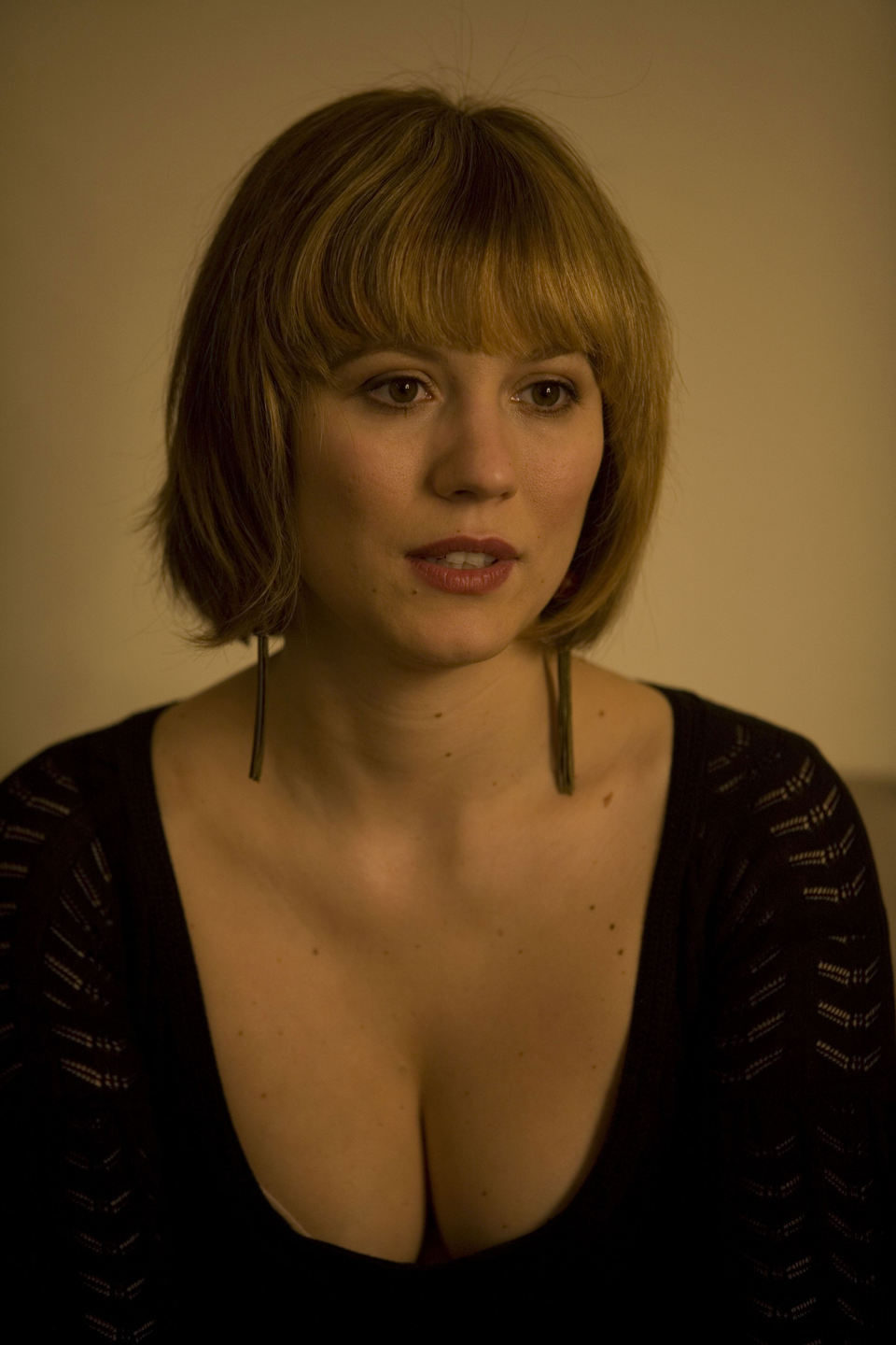 Imagen de la película Crazy Loves